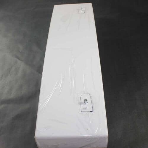 Porte d'assemblage centrale Samsung DA97-13797C
