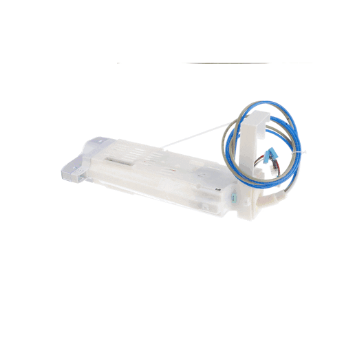 Boîtier de réfrigérateur Samsung DA97-14487A