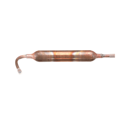 Samsung RF217ACPN/XAA Refrigerator Filter Dryer