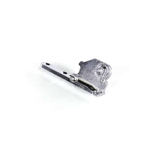 Charnière de réfrigérateur Samsung DA61-08679A