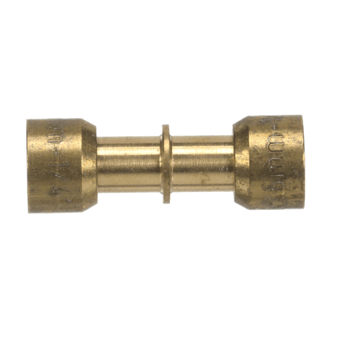 DA81-06412A Anneau de verrouillage