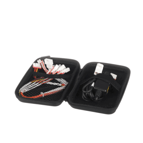 Réfrigérateur Samsung DA81-06852A Svc Jig