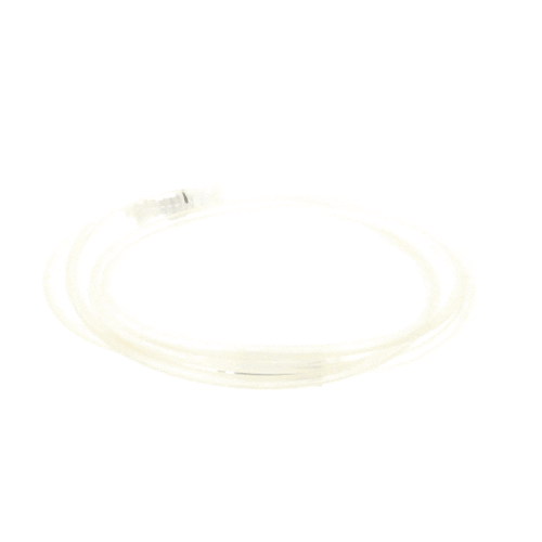 DA81-08037A Svc-Main Gas Line Asy Dyws4