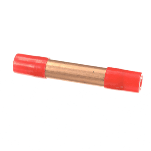 DA81-08116A Svc-Déshydrateur-Filtre-Déshydrateur