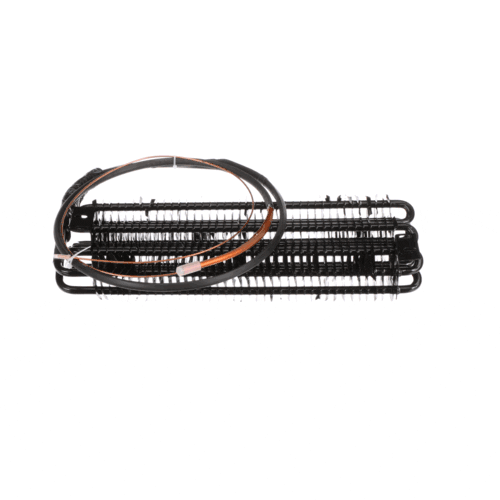 DA81-08256A Svc Evaporator Assembly Rnf24