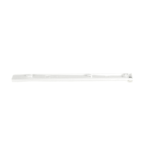 Rail de service DA81-09417A