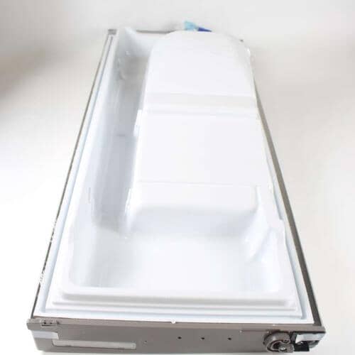 Ensemble de porte en L Samsung DA91-03619A