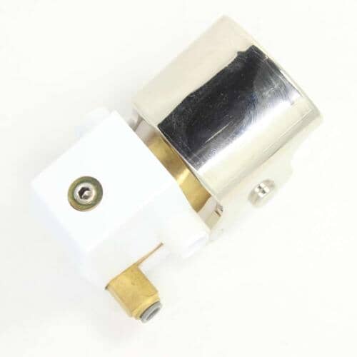 Gardien de soupape Samsung DA62-04256A