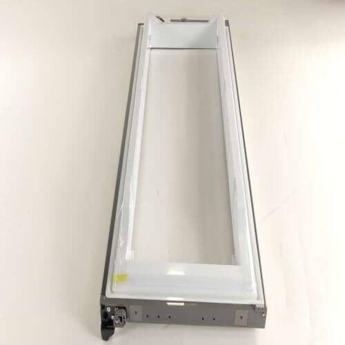 Samsung DA82-02164J Porte d'emballage Réf. Droite Assemblage