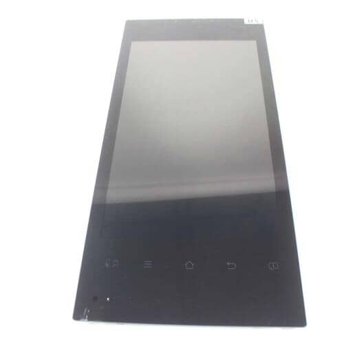 Ensemble de couverture d'écran Samsung DA97-16622A