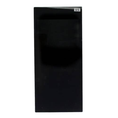 Ensemble écran et coque Samsung DA97-19331E