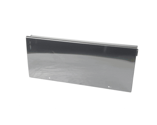 DA82-02511E Door Foam-Ref Right Assembly