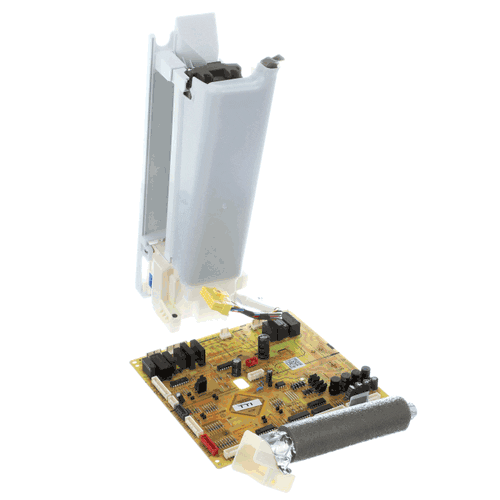 Samsung DA82-02687A A/S Assy-Ice;Da92-00593M,Fs,12