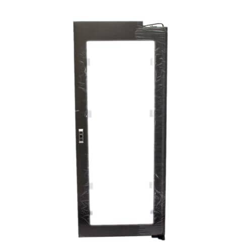 Mousse d'assemblage de porte Samsung DA91-05132C - Réf.