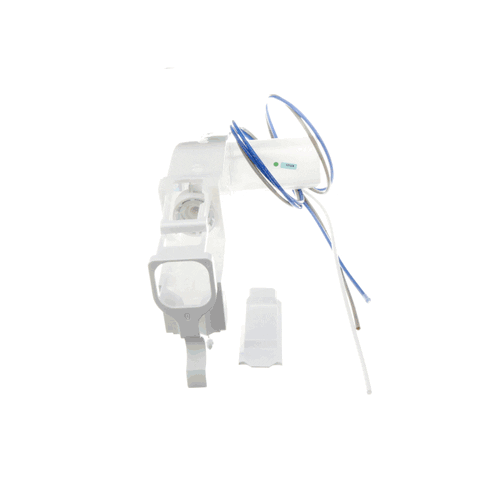 Ensemble de filtre à eau pour boîtier Samsung DA97-14365L