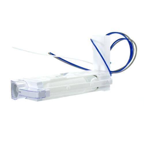 Boîtier de filtre à eau pour réfrigérateur Samsung DA97-15340A