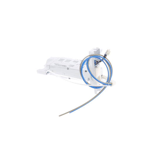 Boîtier de filtre à eau pour réfrigérateur Samsung DA97-15417B