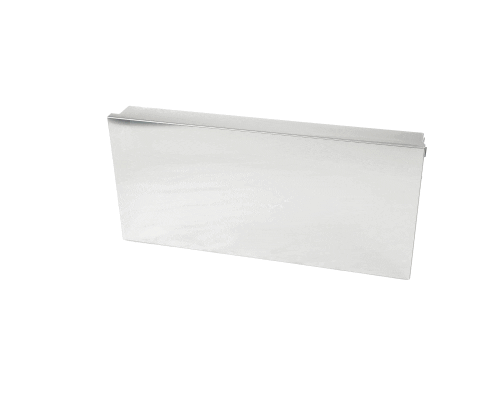 Mousse de porte d'appareil Samsung DA91-05491E, réf. droite