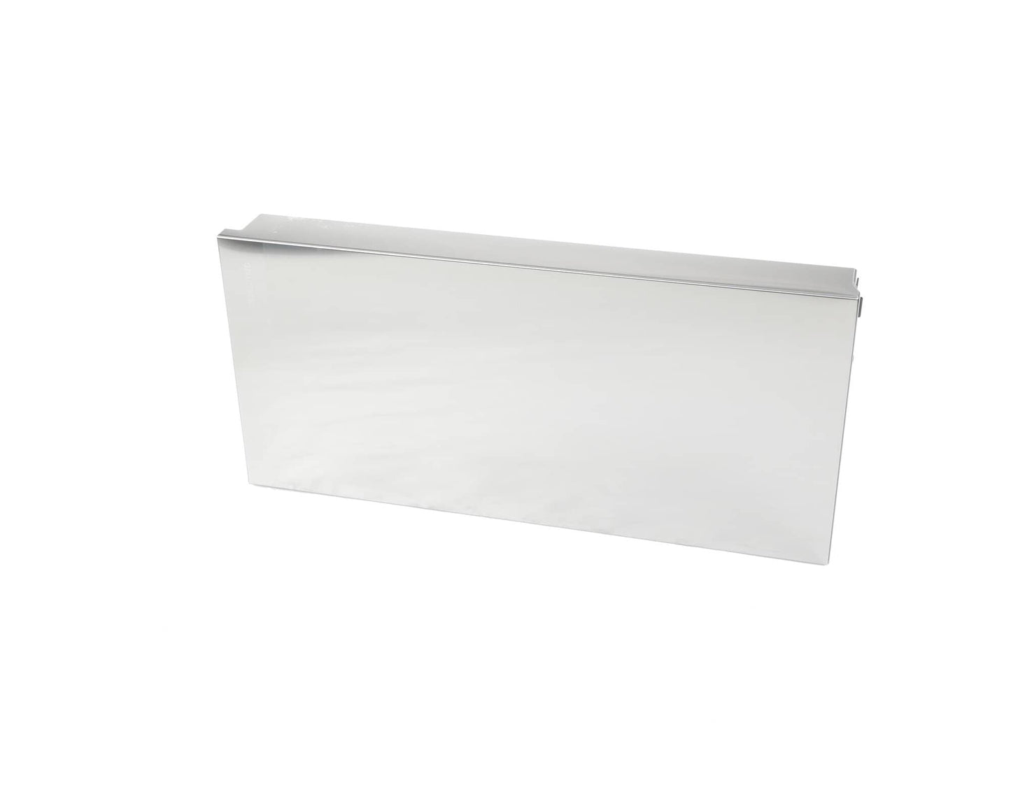 Mousse de porte d'appareil Samsung DA91-05491E, réf. droite