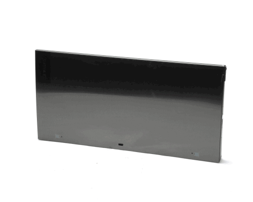 Ensemble de mousse de porte Samsung DA91-04200S - Référence : sortie