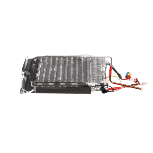 Samsung DA82-03352A A/S ASSEMBLAGE-EVAP RÉF.