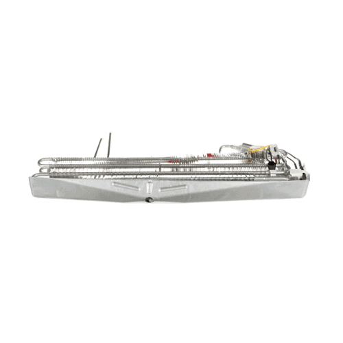 Samsung DA82-03417A A/S ASSEMBLAGE-EVAP FRE
