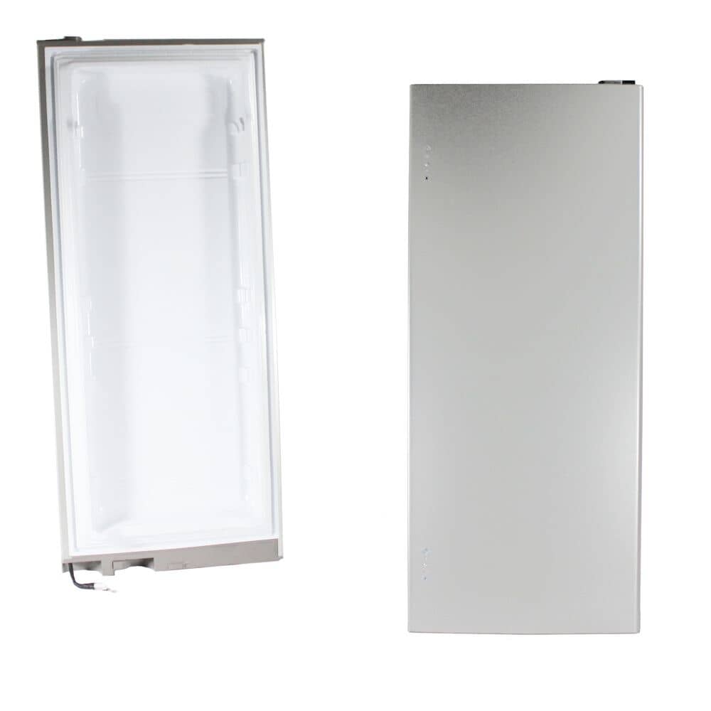 Porte de réfrigérateur gauche Samsung DA91-02460D