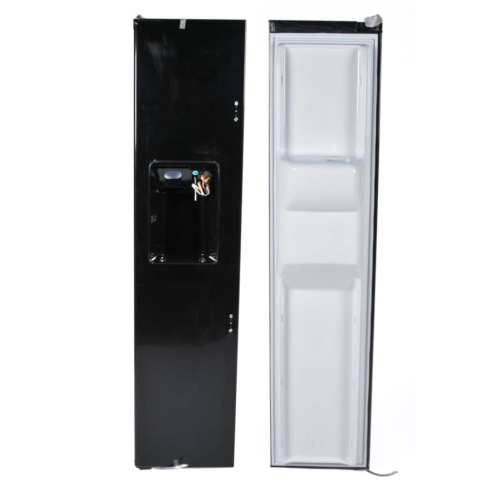 Mousse de porte de réfrigérateur Samsung DA91-02729B