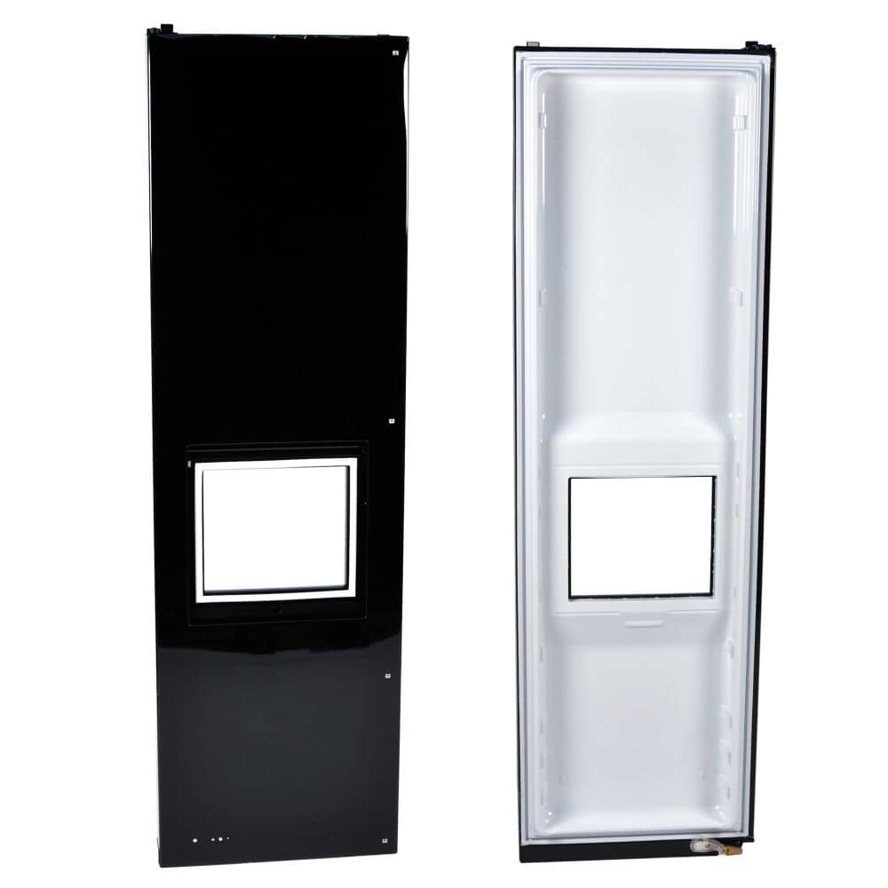 Ensemble de porte de réfrigérateur Samsung DA91-02737C