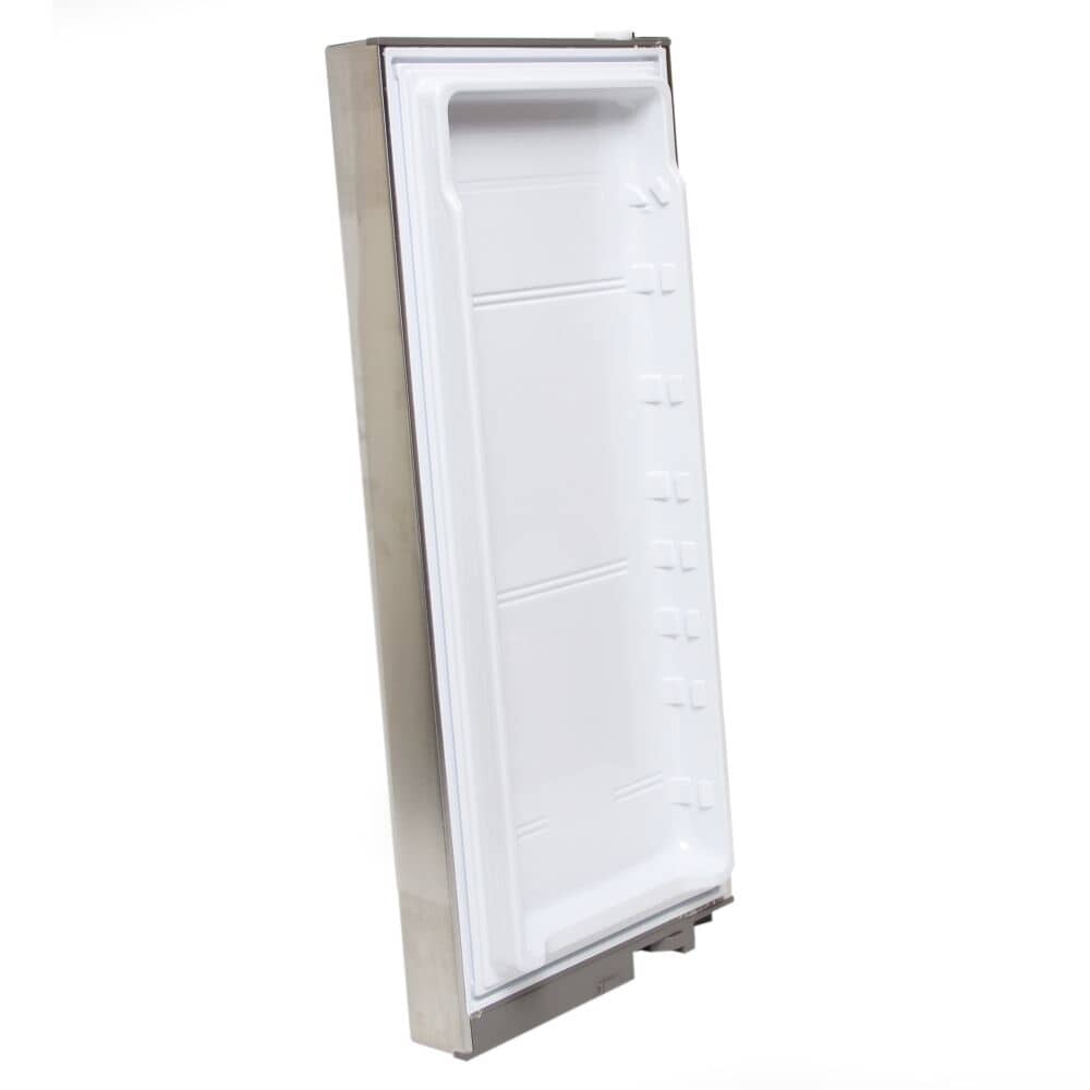 Samsung DA91-02945E Refrigerator Door Assembly