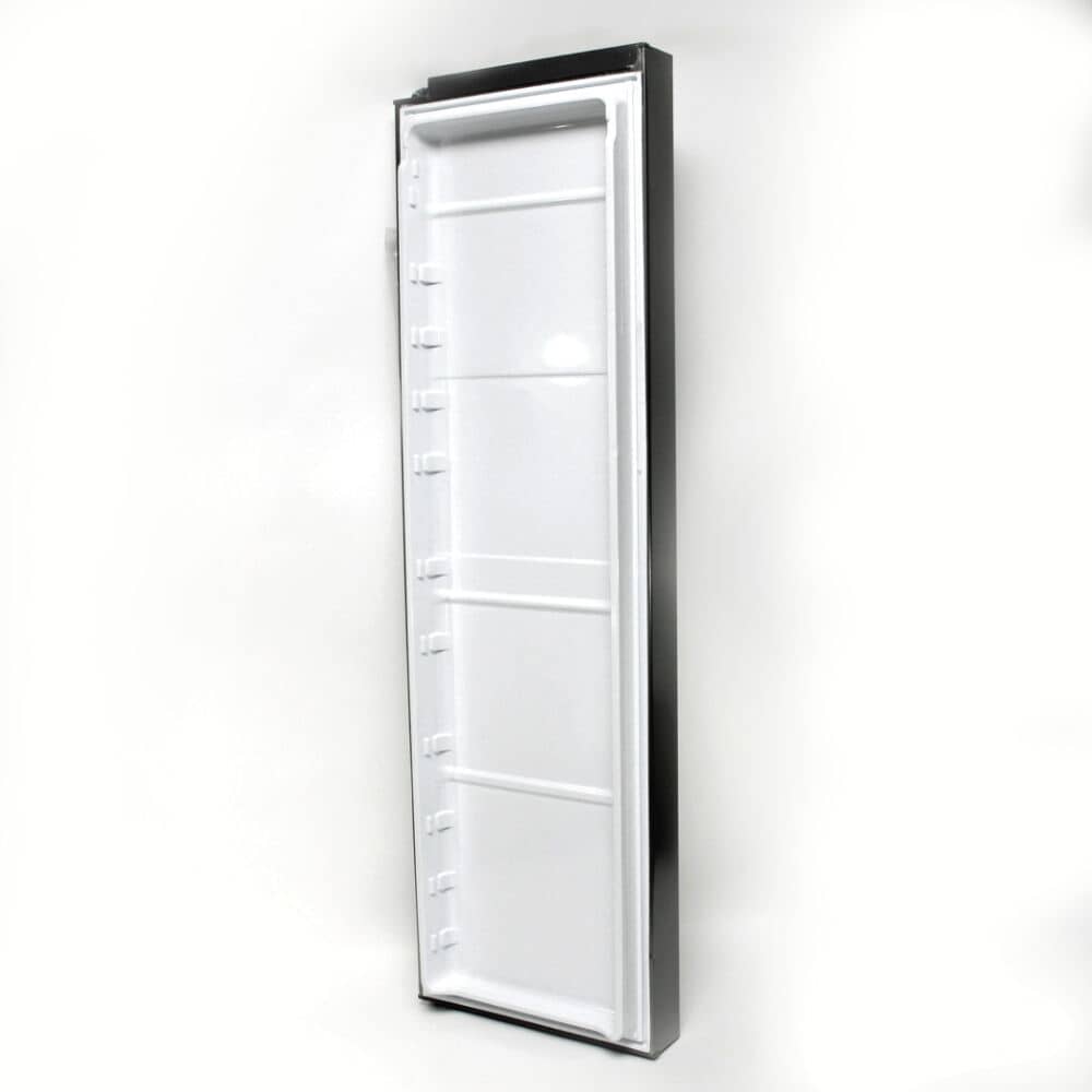 Ensemble de porte de réfrigérateur Samsung DA91-02963U