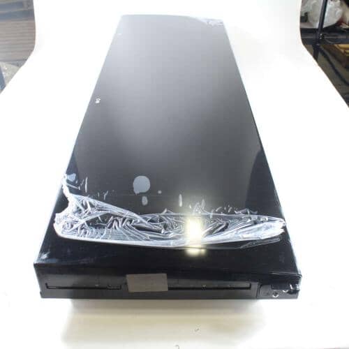 Mousse de porte Samsung DA82-02524D A/S - Réf. : 25 $ / 50 Rs