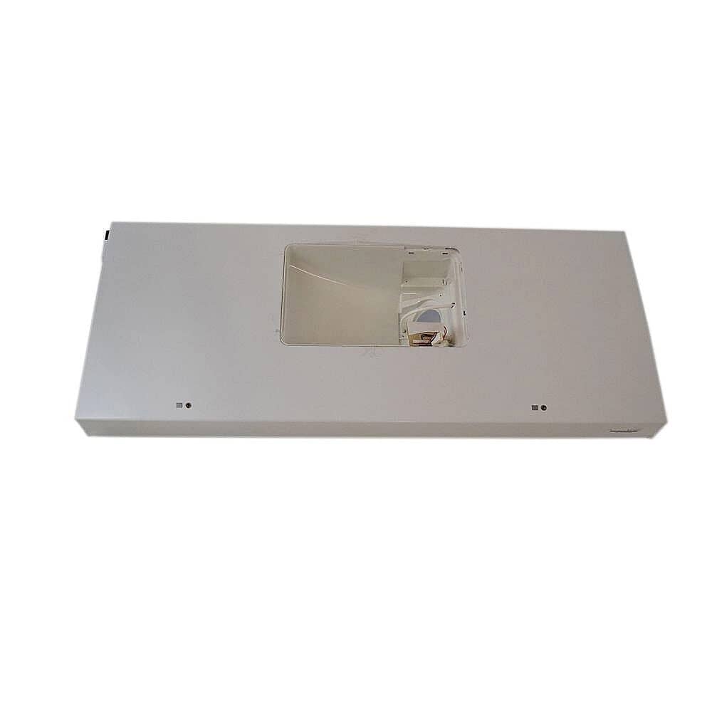 Ensemble de porte de réfrigérateur Samsung DA91-03644H