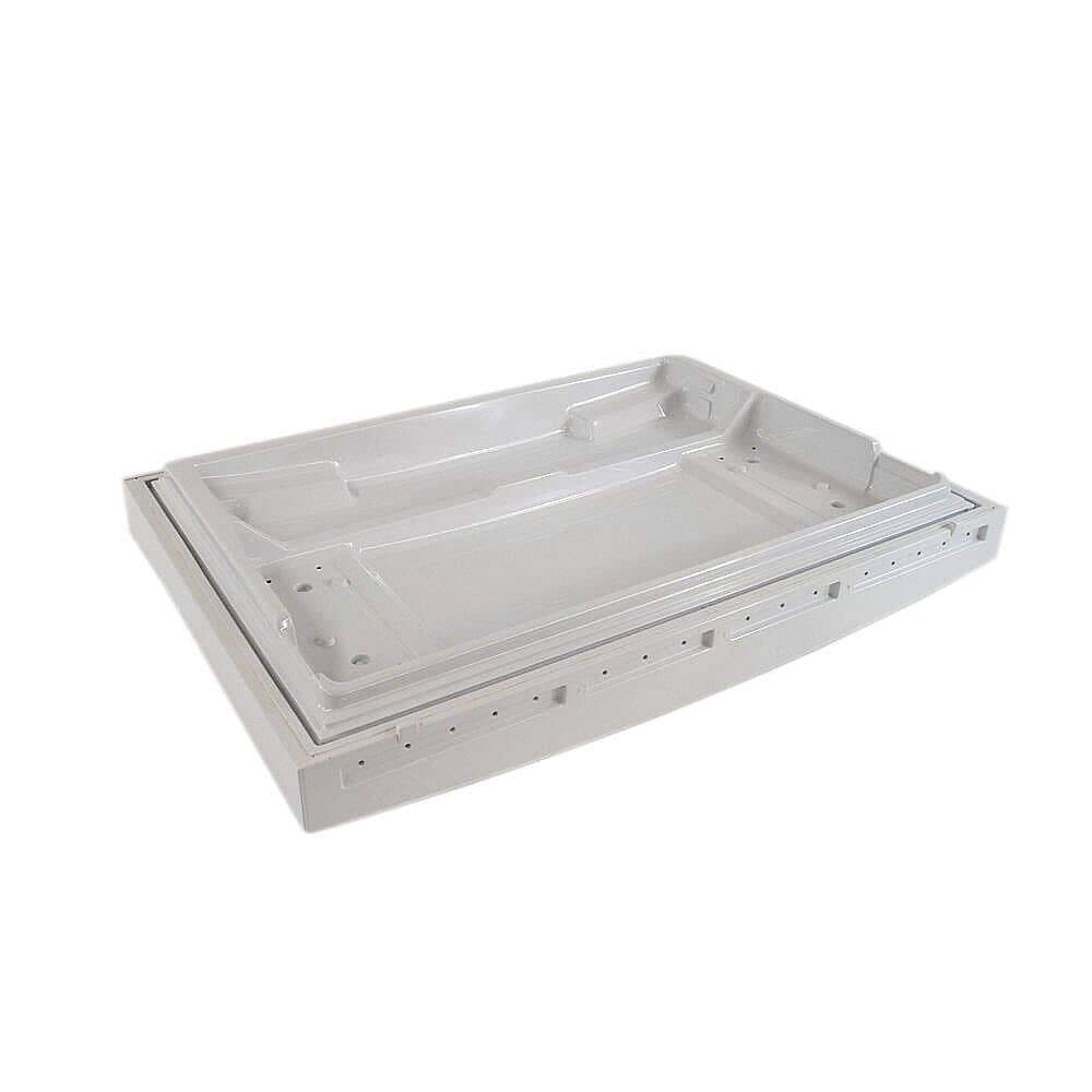 Ensemble de porte sans mousse Samsung DA91-03814B