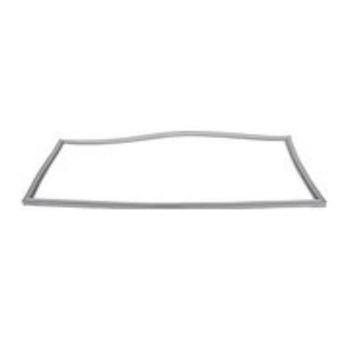 Samsung DA82-03001G Assemblage-Emballage Porte Fre Gauche