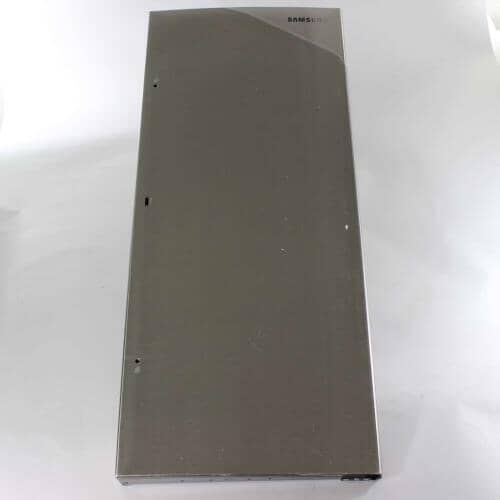 Porte de réfrigérateur droite Samsung DA82-02487A