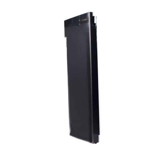 Samsung DA82-02997U Assemblage-Emballage Porte Réf. Droite