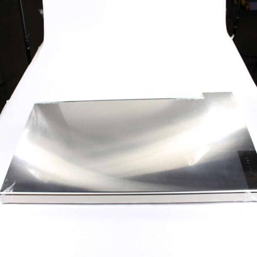 Samsung DA82-03048T A/S Assemblage - Porte d'emballage sortie