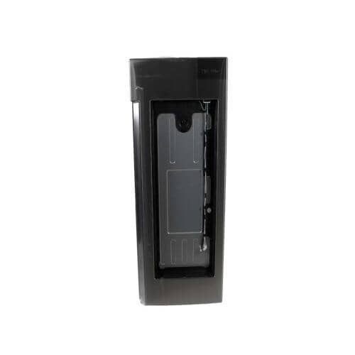 Samsung DA82-03010T A/S Assemblage-Emballage Porte Réf.