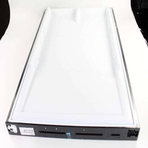 DA91-04685A Assemblage de porte en mousse - Réf.