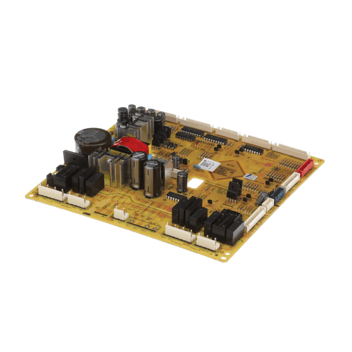 Assemblage PCB principal Samsung DA92-00147B