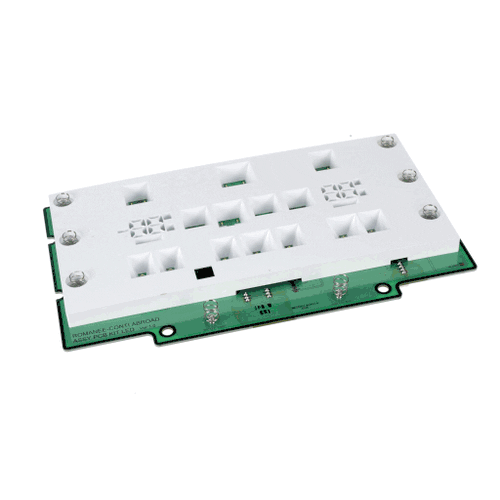Module DA92-00450A