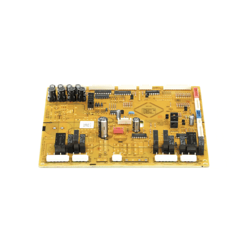 DA92-00593F ASSEMBLAGE PCB PRINCIPAL