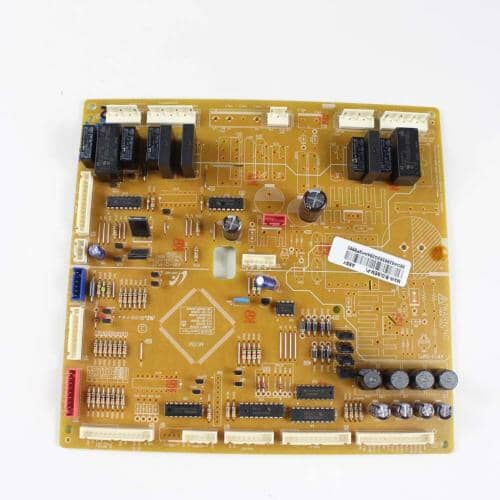 Assemblage de la carte PCB principale SMGDA92-00593Q