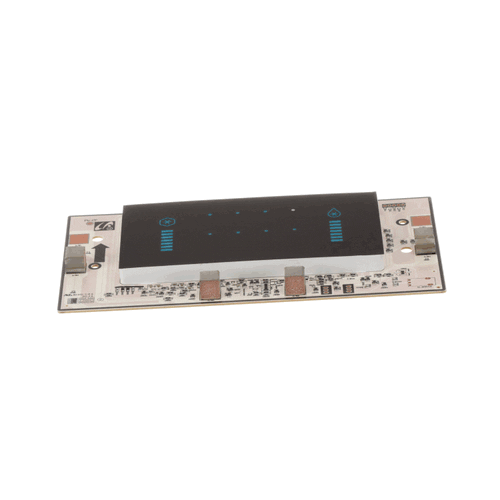 Carte de commande du distributeur de réfrigérateur DA92-00627B