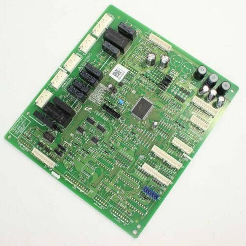Assemblage de la carte PCB principale SMGDA92-00634Q