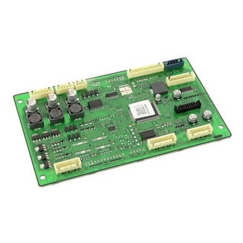 Assemblage PCB principal Samsung DA92-00700D