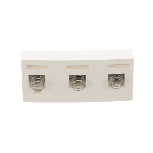 MODULE D'ASSEMBLAGE DA92-00940A