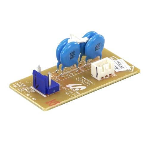 MODULE D'ASSEMBLAGE DA92-00941A