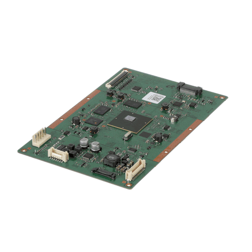 Carte de commande du réfrigérateur Samsung DA94-05581A
